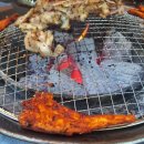 소양강로 | 춘천 닭갈비 맛집 내돈내산 토담 숯불닭갈비 추천 후기