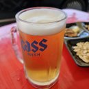 주주호프 - 충주시 연수로 6-12 | 주주호프