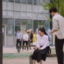 마음은 소녀 이미지