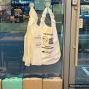 마라부마라탕 고촌점 네이버블로그
