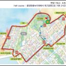 아세아골프연습장 이미지