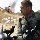 사이러스바이크 네이버블로그