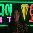 대구역 관광통역안내소 | 이 사랑 통역 되나요? 1화 감상문/후기/스포ㅇ | 넷플릭스 | 고윤정, 김선호 | 2026년 1월