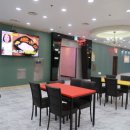 코리아사우나찜질방 이미지