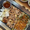 성서본가막창 | 울산 병영 맛집 성서본가막창 막창 거리 골목 현지인 추천