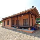 비단강숲마을 이미지