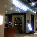 사리원 롯데월드몰점 이미지