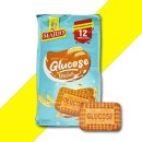 마리오 카카오 검색결과