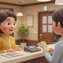 온누리한의원 이미지