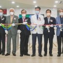 의료법인 토마스의료재단 안양윌스기념병원 이미지