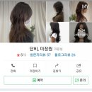 단비애견 미용실 이미지