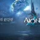 오곡행정복지센터 이미지