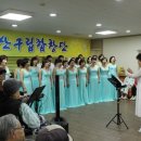 송정요양병원 이미지