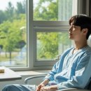 마음셈정신건강의학과의원 이미지