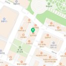 봉추축산 이미지