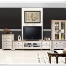 노원-상계-2262 이미지