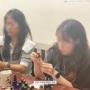 진관유치원 이미지