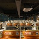 랭스커피 이미지