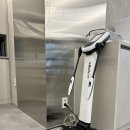 운정역 자전거주차장 | 운정역 PT샵 추천 | 도보 5분 거리 피티올로지에서 1:1 맞춤 트레이닝 무료 체험!