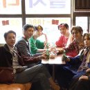 보배다방 이미지