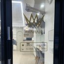 에이바헤어 양원역점 | <에이바헤어 양원역점> 망우동 미용실 / 탈색 없이 염색 잘 하는곳 추천