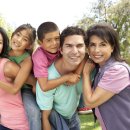 바이오생활 이미지