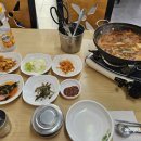 순애식당 이미지