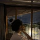 제주 부영리조트 | 제주부영호텔리조트 후기