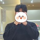 인천 연수구 남자 헤어컷 추천 | 알팀헤어 연수점 솔직후기 (+가격/위치/예약)
