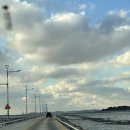 해안길178번길 | 제부도 일마레펜션 가족여행으로 추천