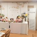 다성한정식 이미지