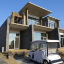 F반 일본어 입문 이미지