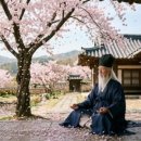 창공농장 네이버블로그