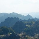 정다운민박 이미지