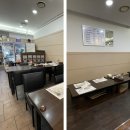 유대경능이누룽지닭오리백숙 이미지