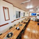 유진갈비 이미지