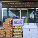 바른피부과의원 이미지