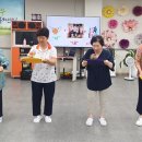 로뎀나무노인복지센터 이미지