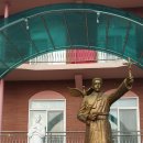 작은안나의집 이미지