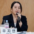 법무법인여는 뉴스핌