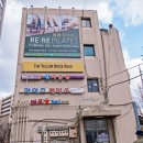 신자금성 이미지