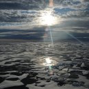 백주와 백야 이미지