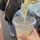 오씨네칼국수 이미지