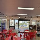 바다수산회 이미지