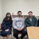 영동일고등학교 이미지