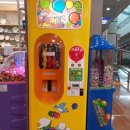 뽑기천국 이미지