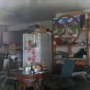 덕양주유소 이미지