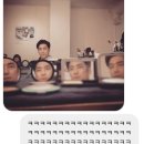 카페 루나솔 이미지