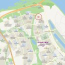 미사대통령공인중개사사무소 이미지