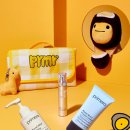 프리메라 이미지